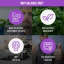 balance-one-probiotic-serradefend-bundle-4.jpg