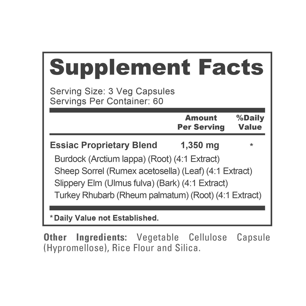 nusapure-essiac-tea-1350-mg-180-veggie-c-4.jpg