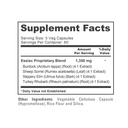 nusapure-essiac-tea-1350-mg-180-veggie-c-4.jpg