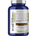 nusapure-essiac-tea-1350-mg-180-veggie-c-3.jpg