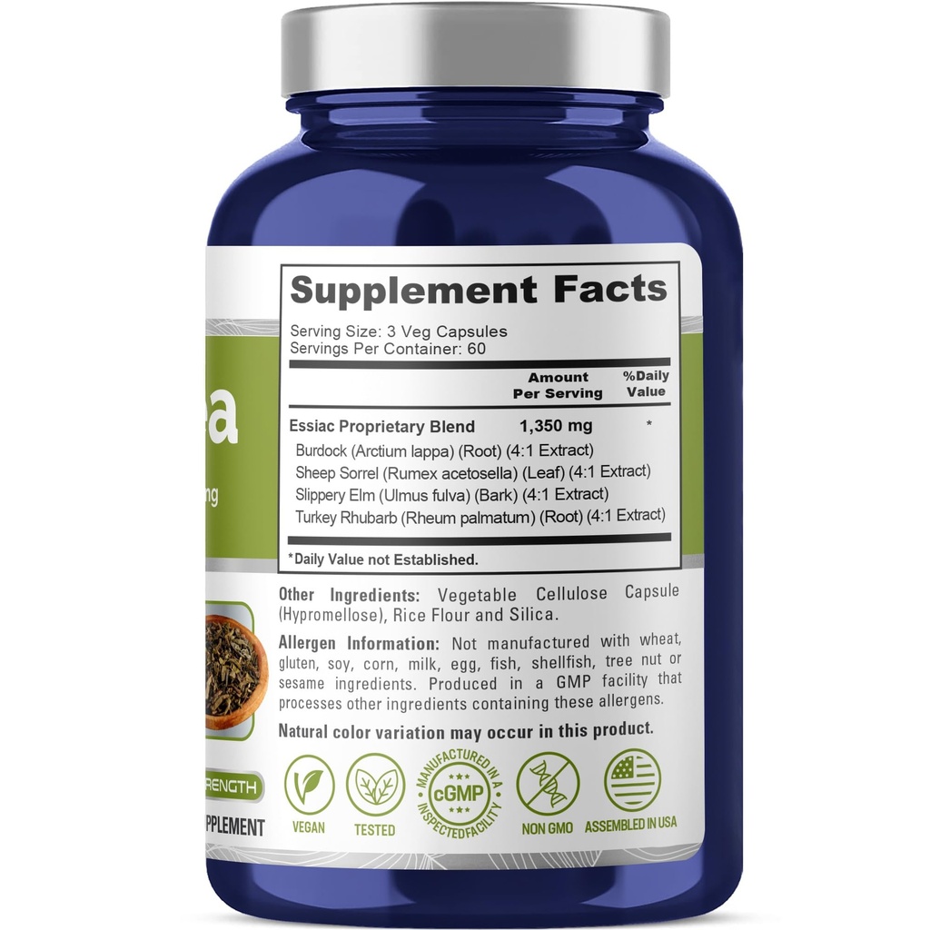 nusapure-essiac-tea-1350-mg-180-veggie-c-2.jpg