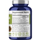 nusapure-essiac-tea-1350-mg-180-veggie-c-2.jpg