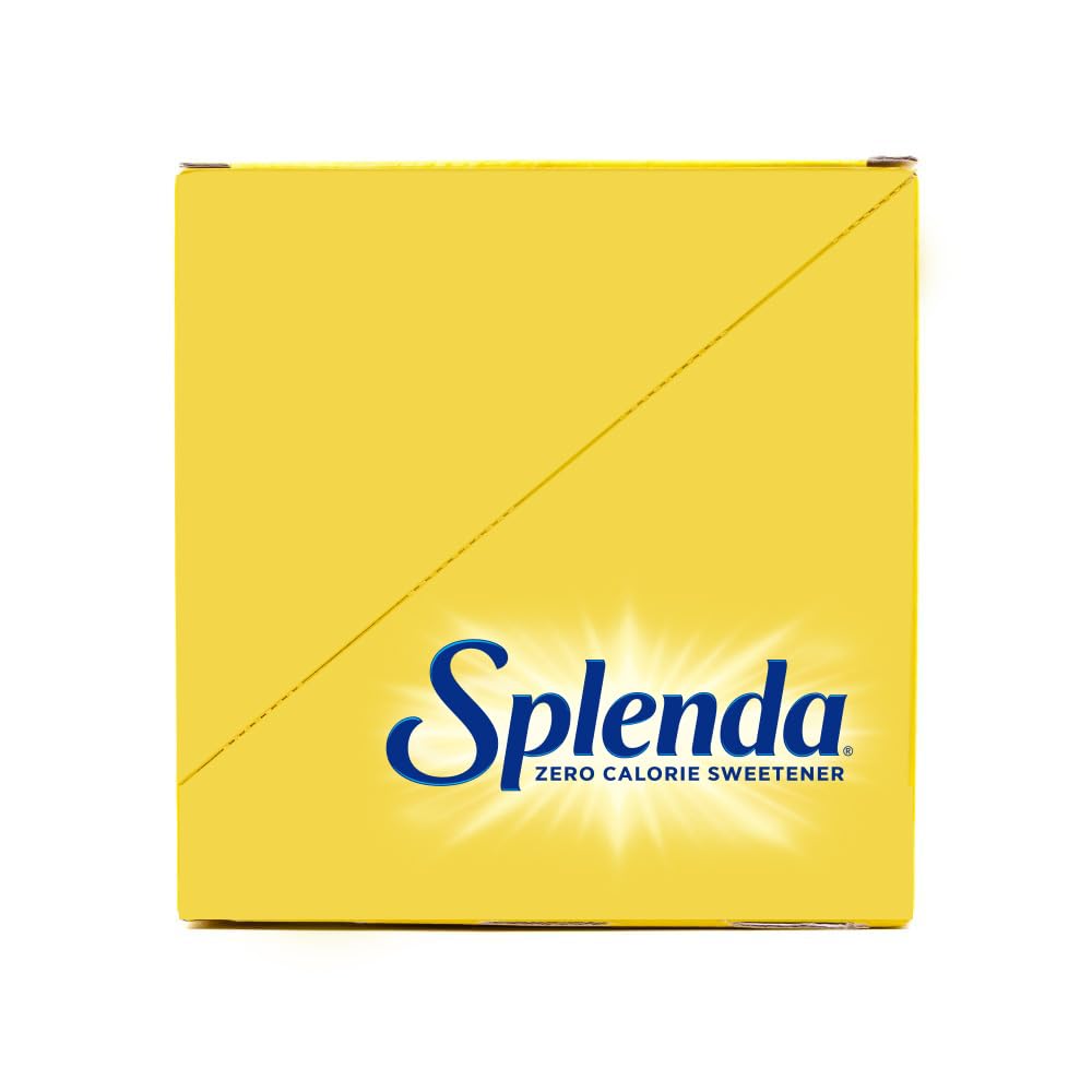 splenda-minis-dissolvable-tablets-200-co-6.jpg