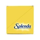 splenda-minis-dissolvable-tablets-200-co-6.jpg