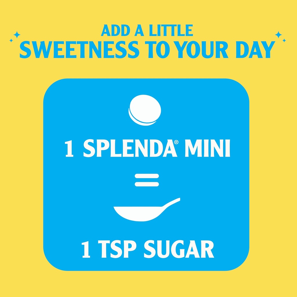 splenda-minis-dissolvable-tablets-200-co-5.jpg