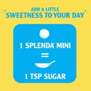 splenda-minis-dissolvable-tablets-200-co-5.jpg