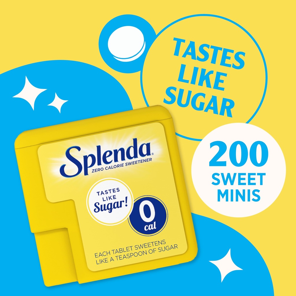 splenda-minis-dissolvable-tablets-200-co-3.jpg