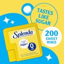 splenda-minis-dissolvable-tablets-200-co-3.jpg