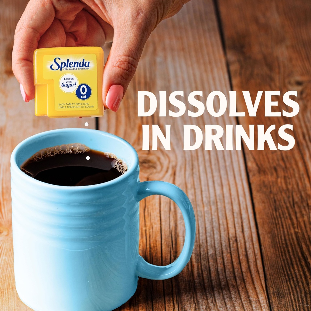 splenda-minis-dissolvable-tablets-200-co-4.jpg