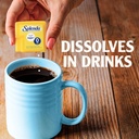 splenda-minis-dissolvable-tablets-200-co-4.jpg