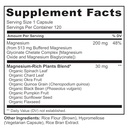 naturelo-vitamin-b-complex-with-fruit-ve-6.jpg