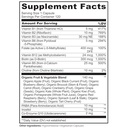 naturelo-vitamin-b-complex-with-fruit-ve-3.jpg
