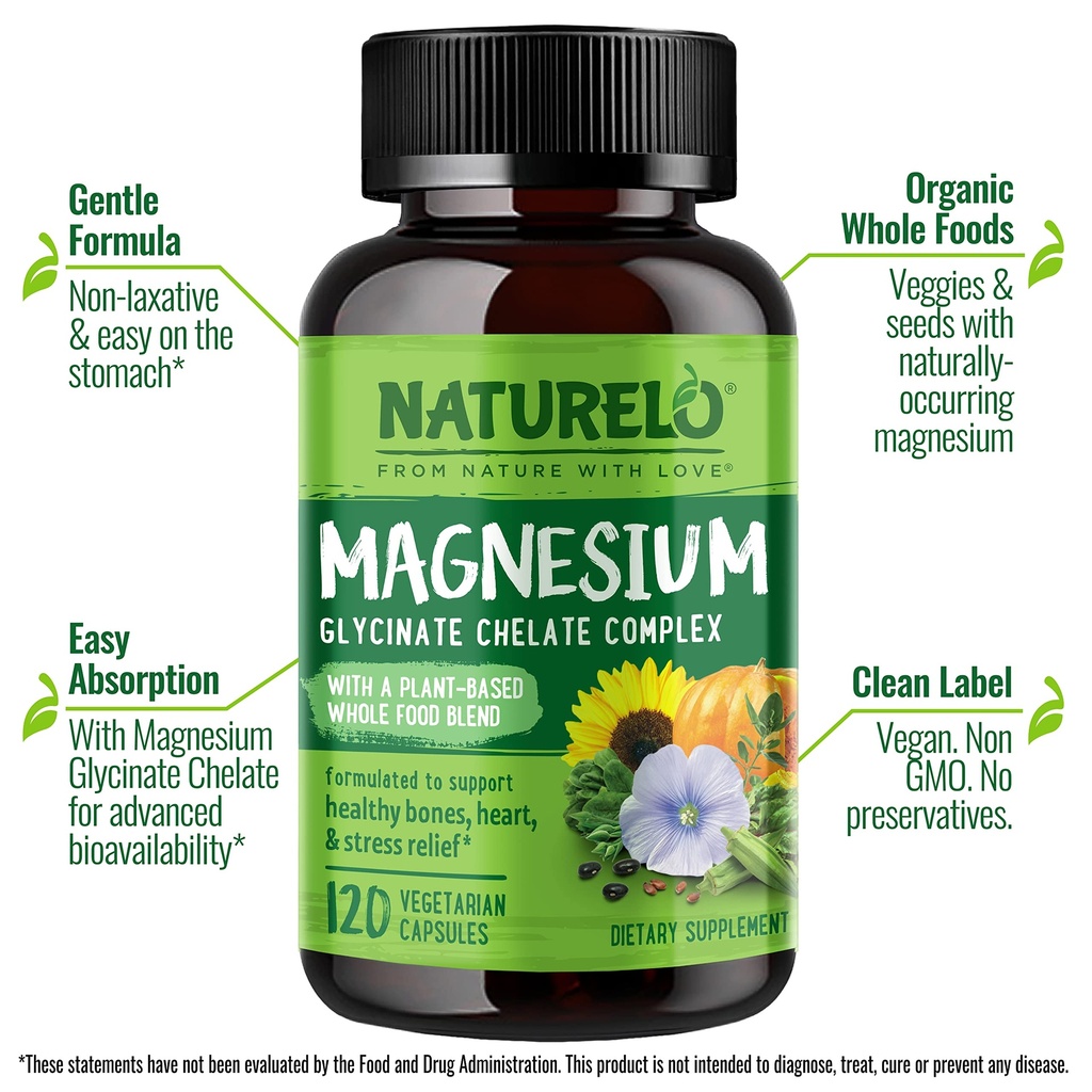 naturelo-vitamin-b-complex-with-fruit-ve-5.jpg