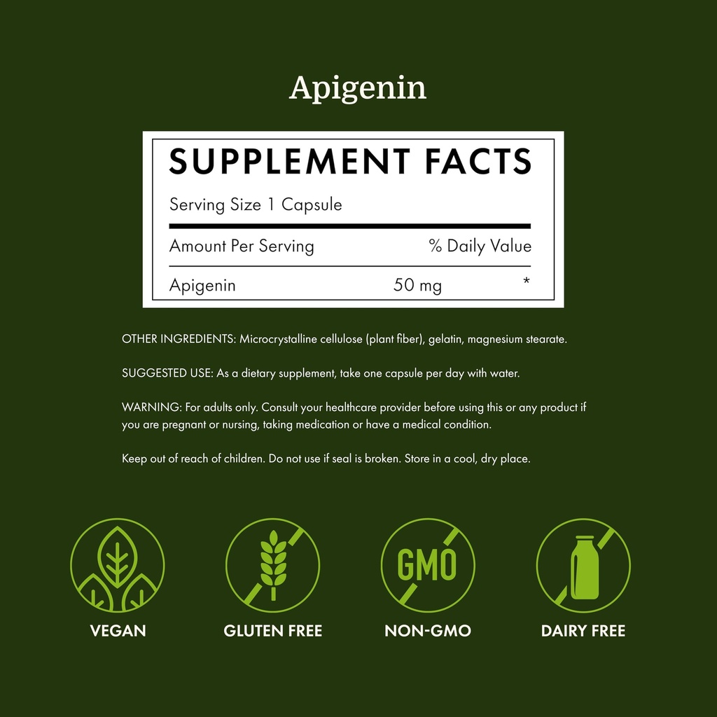 swanson-apigenin-bioflavonoid-supplement-4.jpg