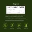 swanson-apigenin-bioflavonoid-supplement-4.jpg