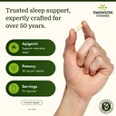 swanson-apigenin-bioflavonoid-supplement-3.jpg