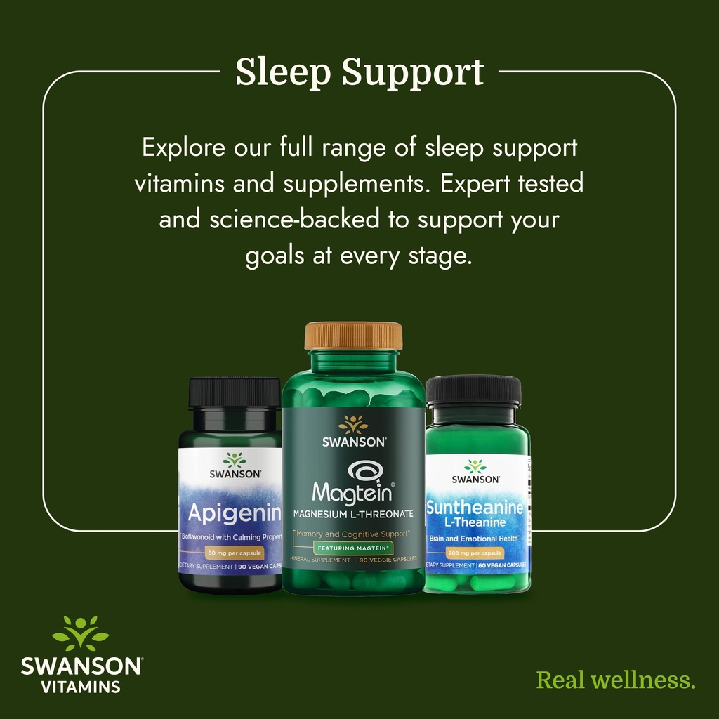 swanson-apigenin-bioflavonoid-supplement-6.jpg
