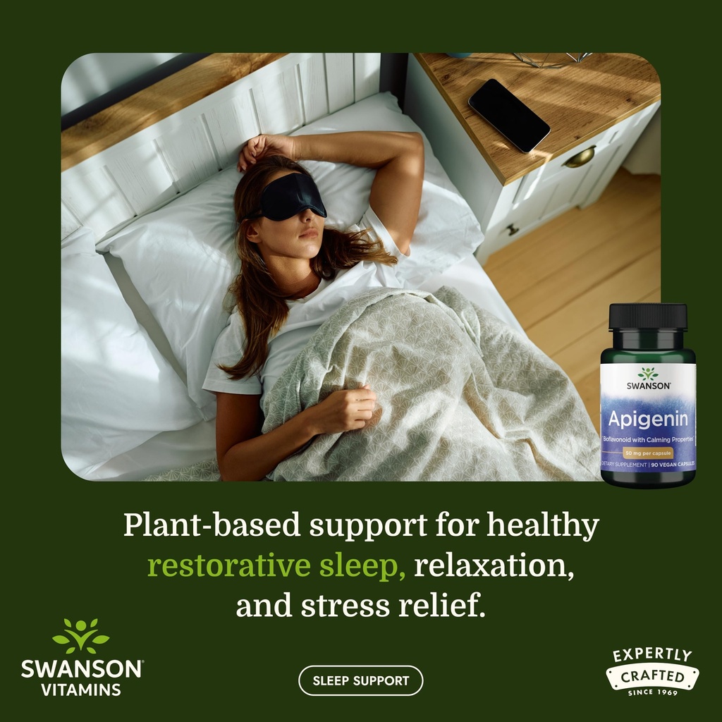 swanson-apigenin-bioflavonoid-supplement-2.jpg