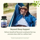 swanson-apigenin-bioflavonoid-supplement-5.jpg