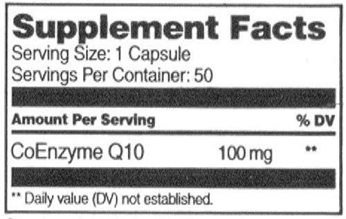 co-q-10-100mg-90-softgels-2.jpg