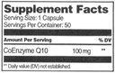 co-q-10-100mg-90-softgels-2.jpg