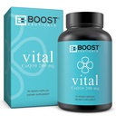 boostceuticals-popular-together-vitamin--2.jpg
