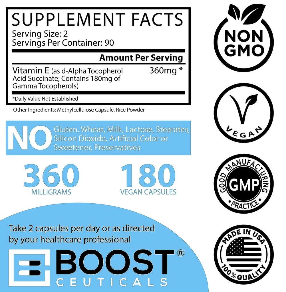 boostceuticals-popular-together-vitamin--3.jpg