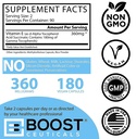 boostceuticals-popular-together-vitamin--3.jpg