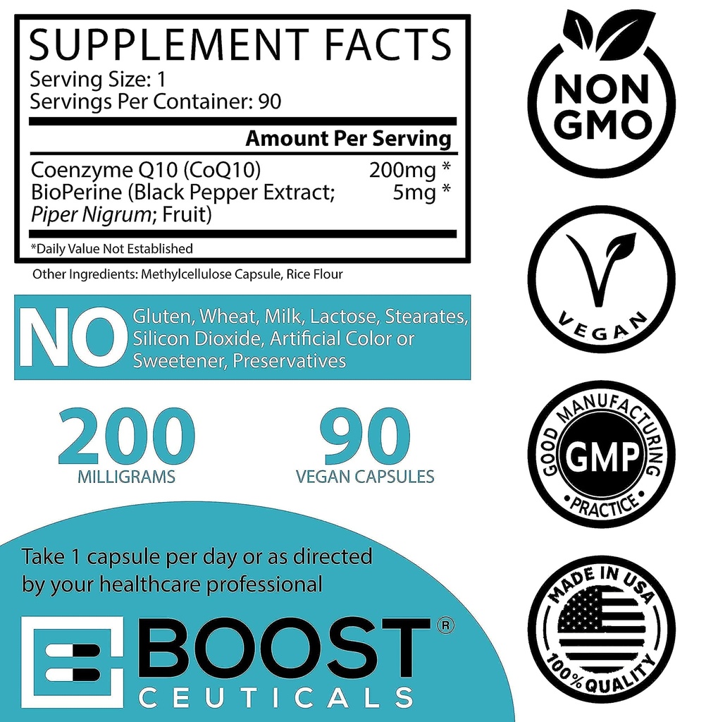 boostceuticals-popular-together-vitamin--4.jpg