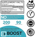 boostceuticals-popular-together-vitamin--4.jpg
