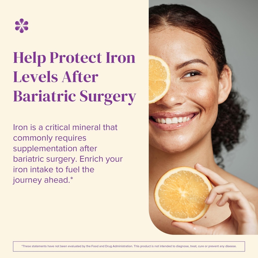 barimelts-iron-with-vitamin-c-180-fast-d-3.jpg
