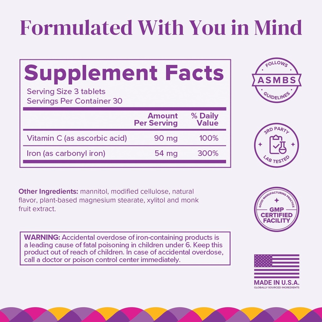 barimelts-iron-with-vitamin-c-180-fast-d-2.jpg