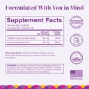 barimelts-iron-with-vitamin-c-180-fast-d-2.jpg
