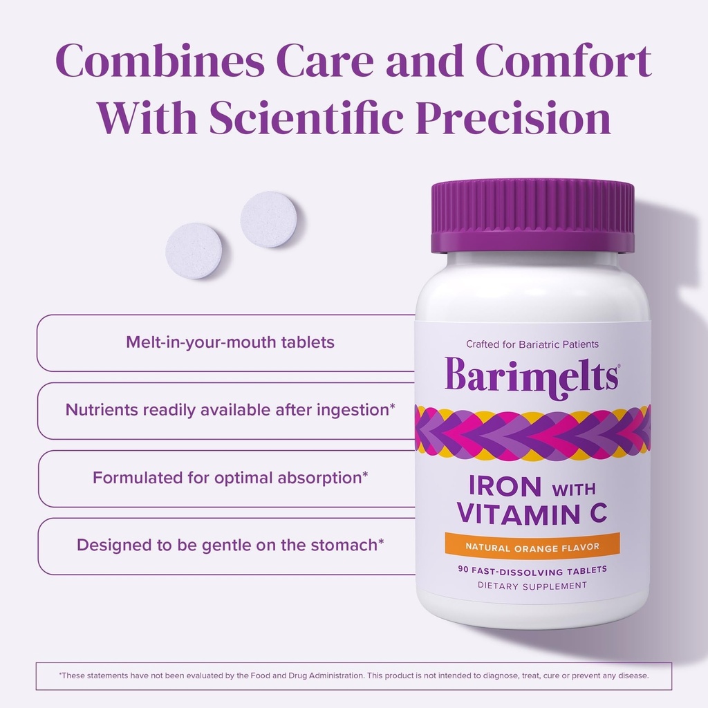 barimelts-iron-with-vitamin-c-180-fast-d-4.jpg