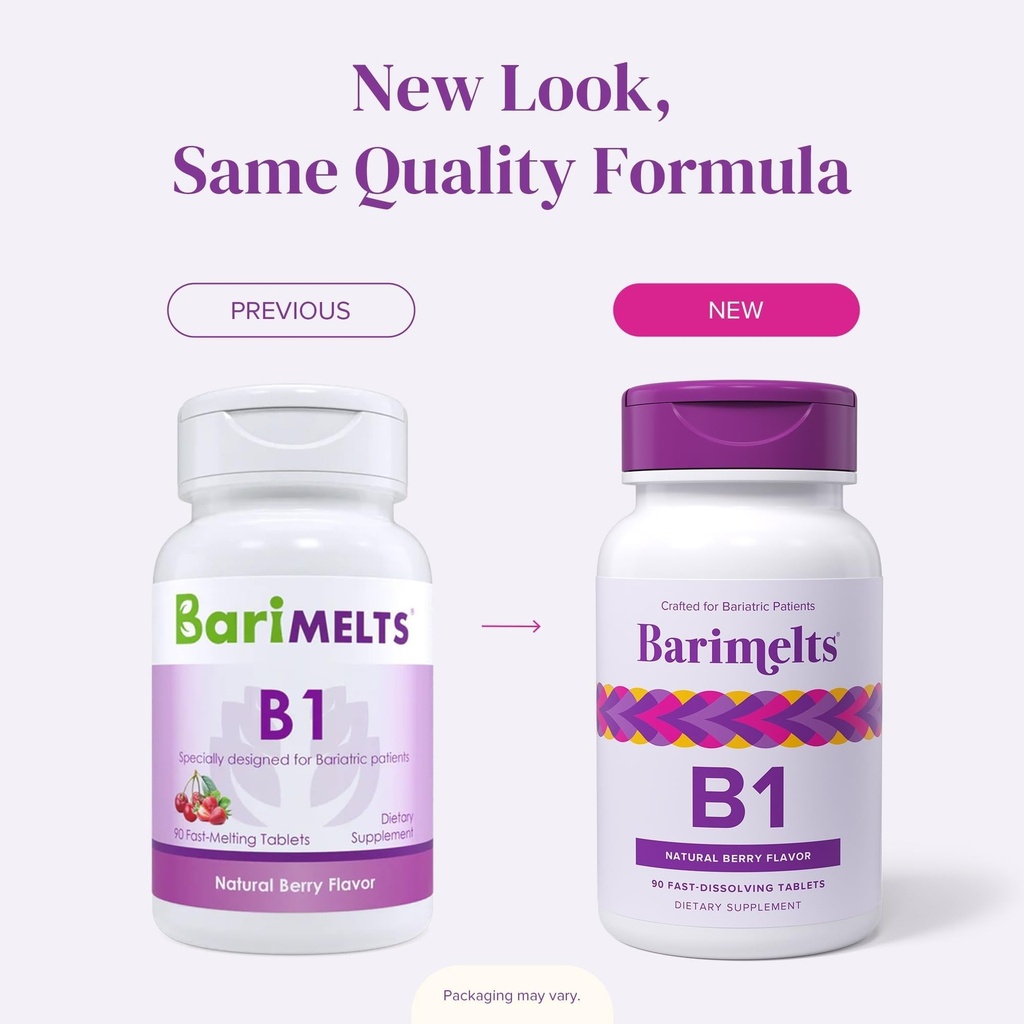 barimelts-vitamin-b1-180-fast-dissolving-6.jpg