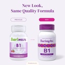 barimelts-vitamin-b1-180-fast-dissolving-6.jpg