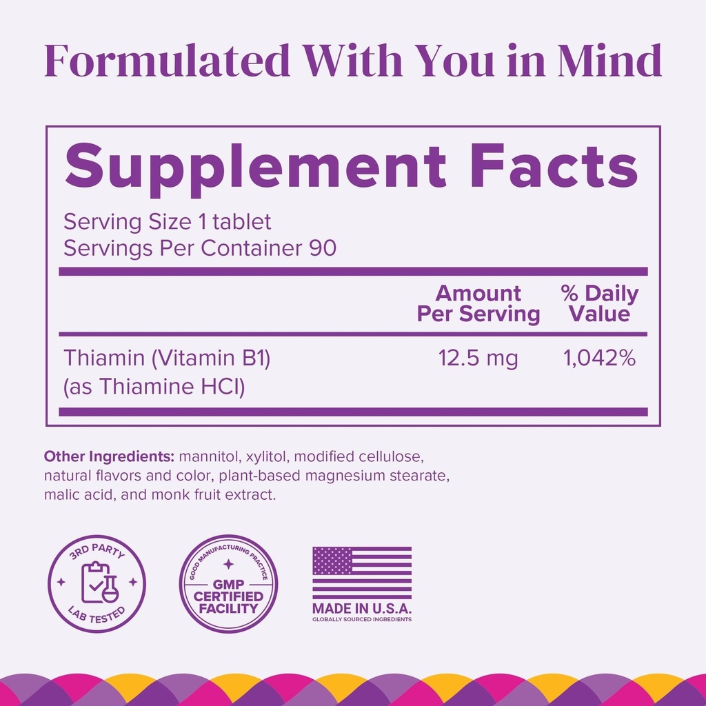 barimelts-vitamin-b1-180-fast-dissolving-2.jpg