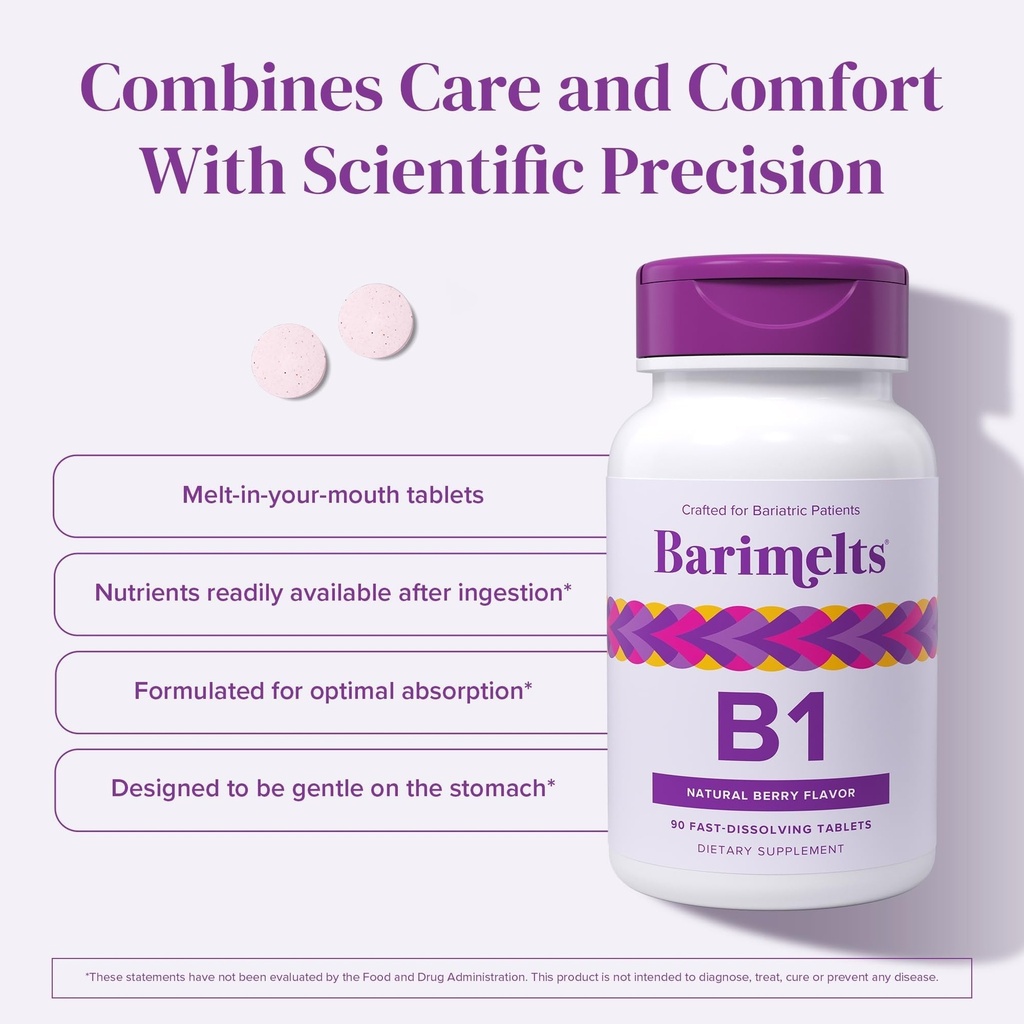barimelts-vitamin-b1-180-fast-dissolving-4.jpg