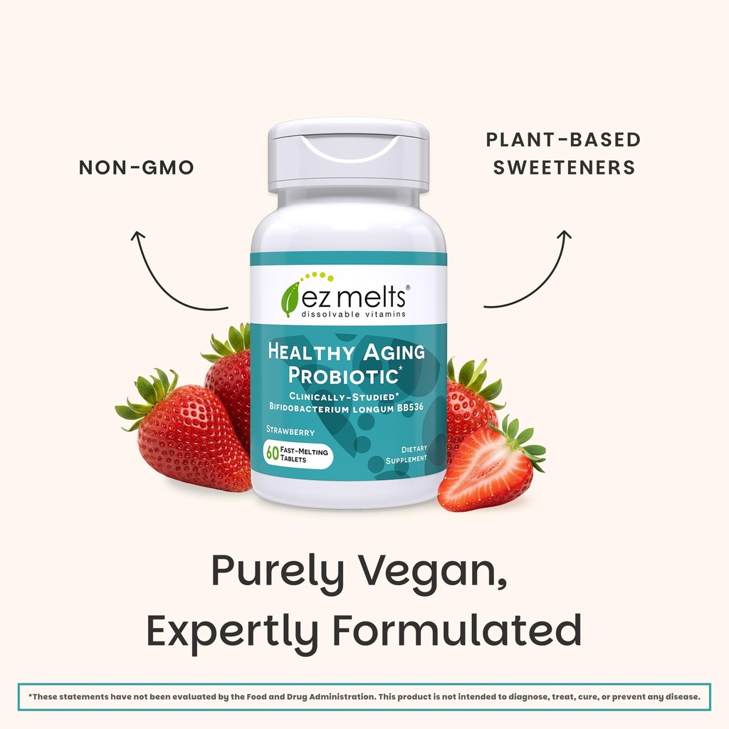 ez-melts-healthy-aging-probiotic-daily-p-6.jpg