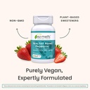 ez-melts-healthy-aging-probiotic-daily-p-6.jpg