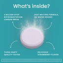 ez-melts-healthy-aging-probiotic-daily-p-4.jpg