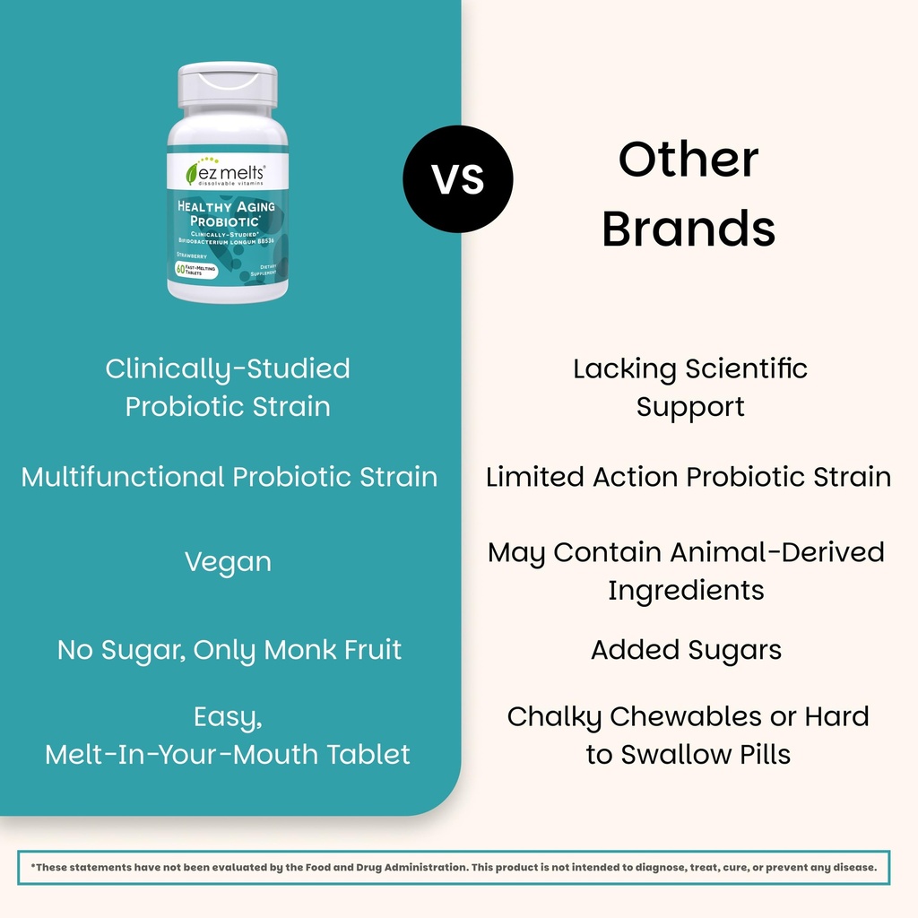 ez-melts-healthy-aging-probiotic-daily-p-5.jpg