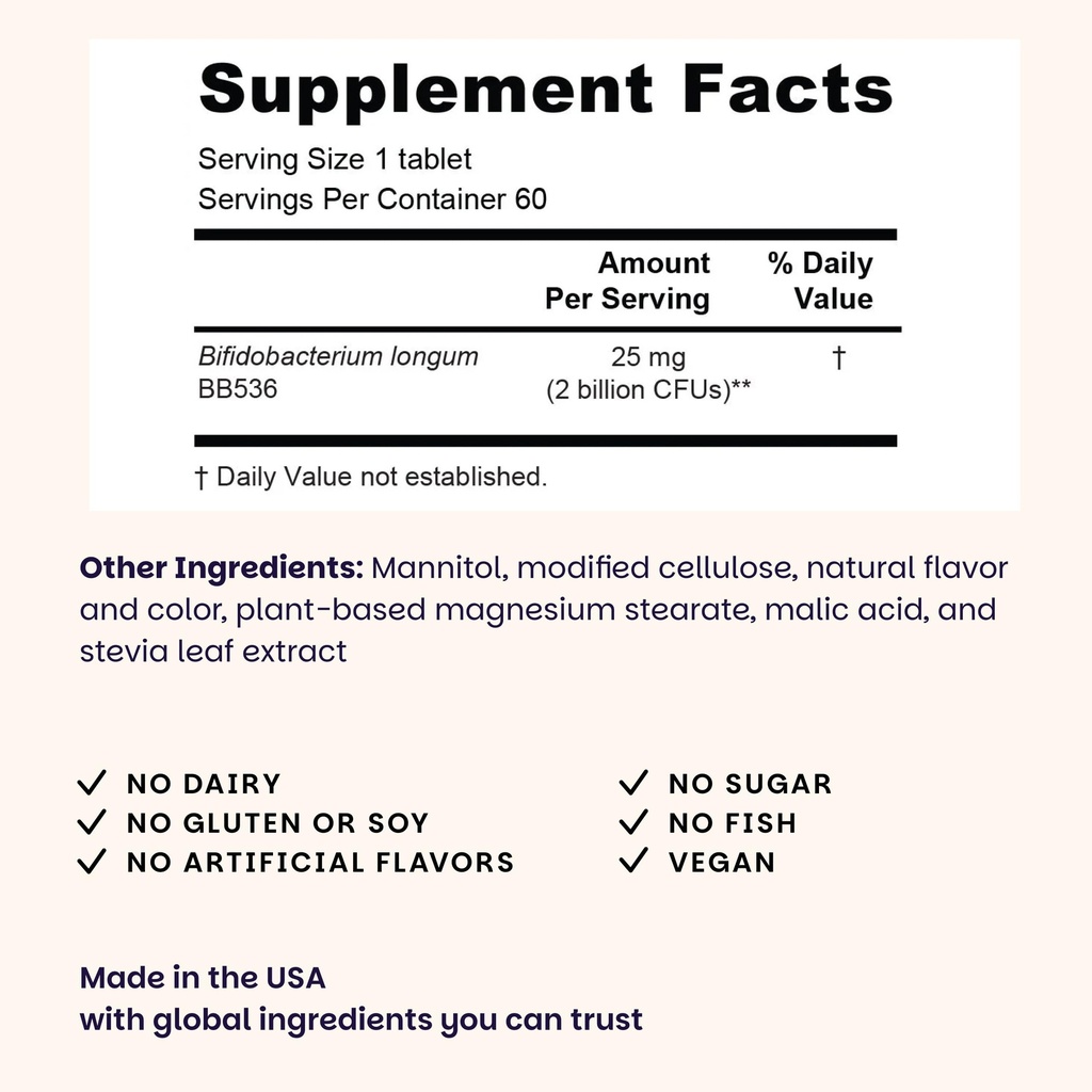 ez-melts-healthy-aging-probiotic-daily-p-3.jpg