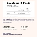 ez-melts-healthy-aging-probiotic-daily-p-3.jpg