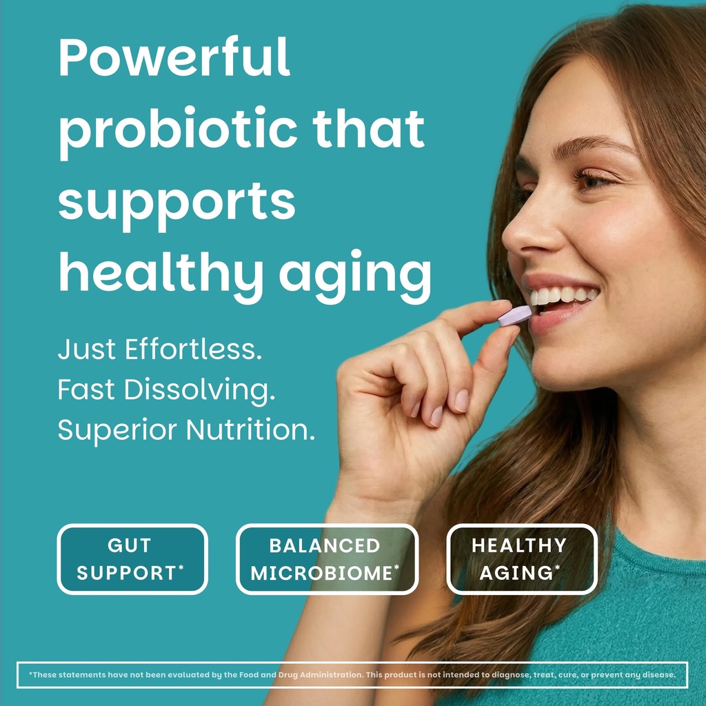 ez-melts-healthy-aging-probiotic-daily-p-2.jpg