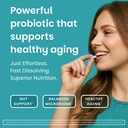 ez-melts-healthy-aging-probiotic-daily-p-2.jpg