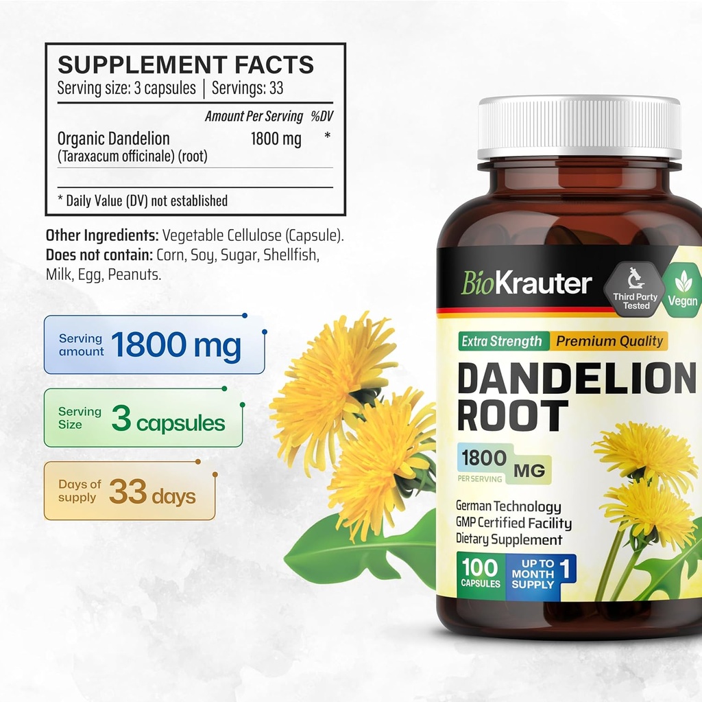 bio-krauter-dandelion-root-capsules---18-3.jpg