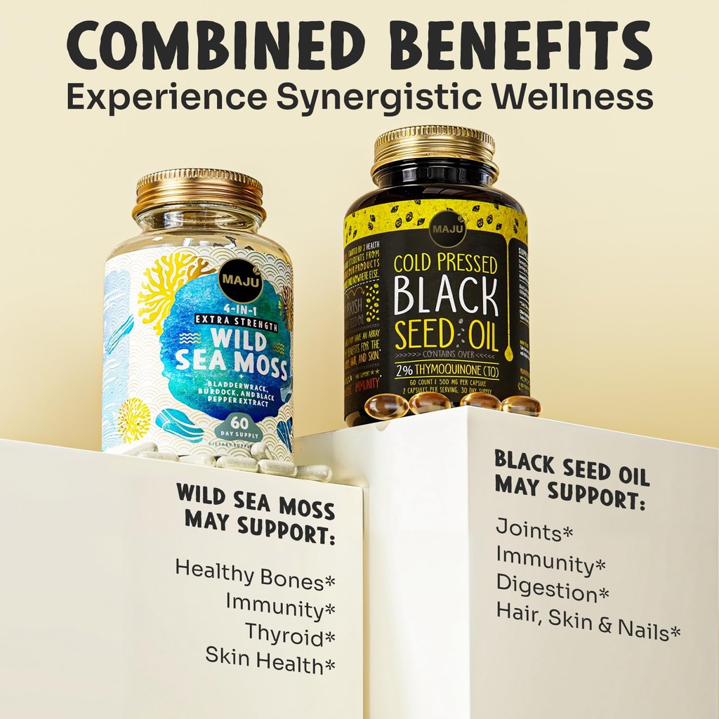 maju-superfoods-4-in-1-sea-moss-capsules-2.jpg