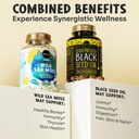 maju-superfoods-4-in-1-sea-moss-capsules-2.jpg