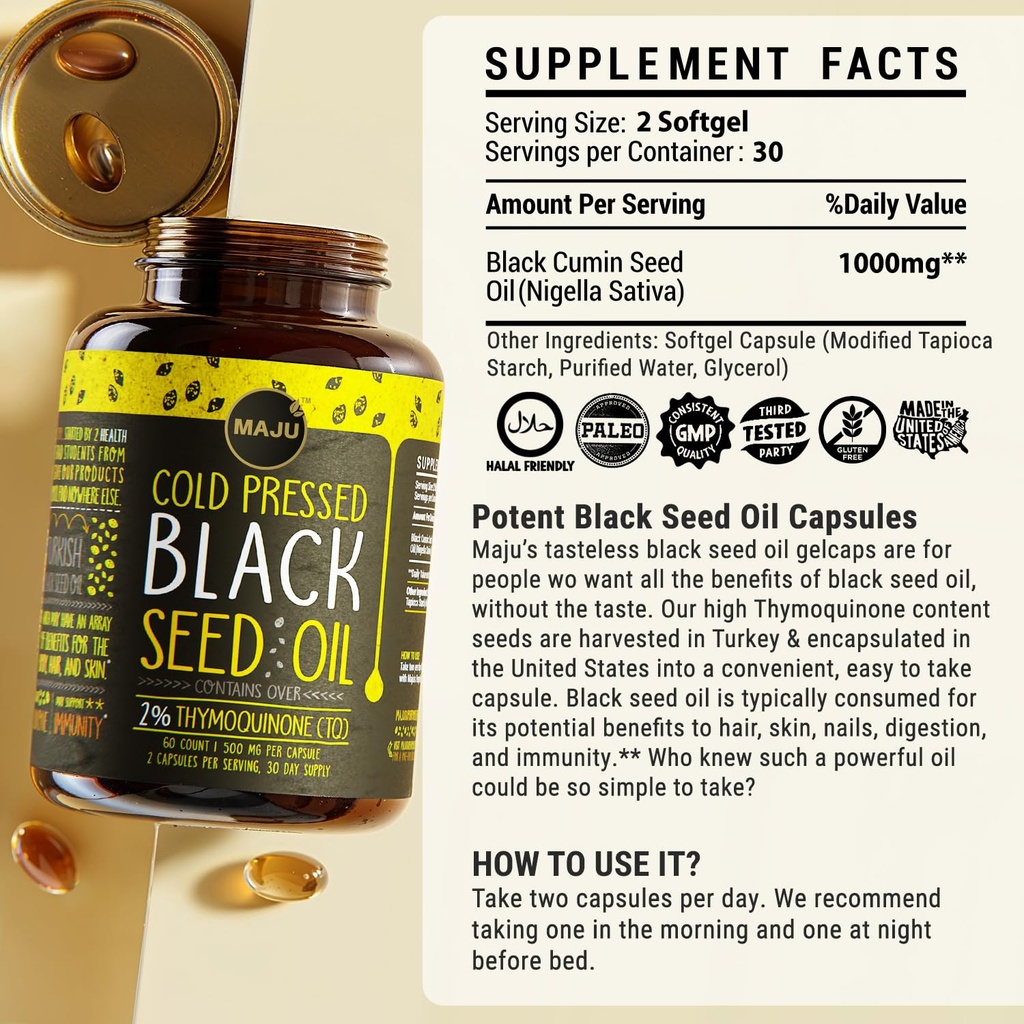 maju-superfoods-4-in-1-sea-moss-capsules-6.jpg